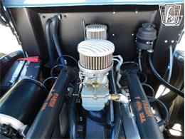 1941 Ford Pickup (CC-2069158) for sale in Concord, North Carolina
