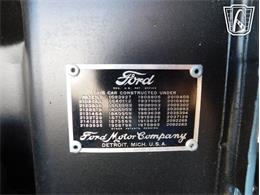 1941 Ford Pickup (CC-2069158) for sale in Concord, North Carolina