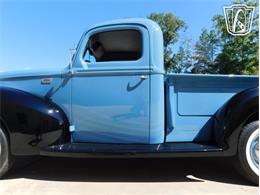 1941 Ford Pickup (CC-2069158) for sale in Concord, North Carolina