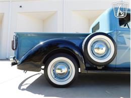 1941 Ford Pickup (CC-2069158) for sale in Concord, North Carolina
