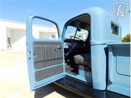 1941 Ford Pickup (CC-2069158) for sale in Concord, North Carolina