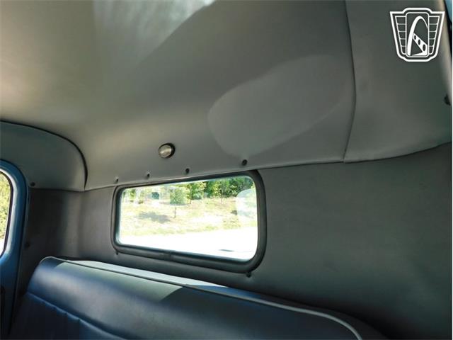 1941 Ford Pickup (CC-2069158) for sale in Concord, North Carolina