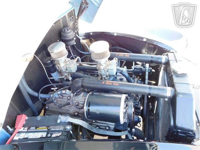 1941 Ford Pickup (CC-2069158) for sale in Concord, North Carolina