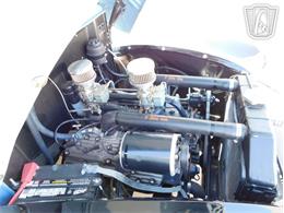 1941 Ford Pickup (CC-2069158) for sale in Concord, North Carolina