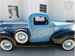 1941 Ford Pickup (CC-2069158) for sale in Concord, North Carolina