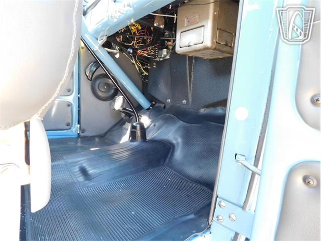 1941 Ford Pickup (CC-2069158) for sale in Concord, North Carolina