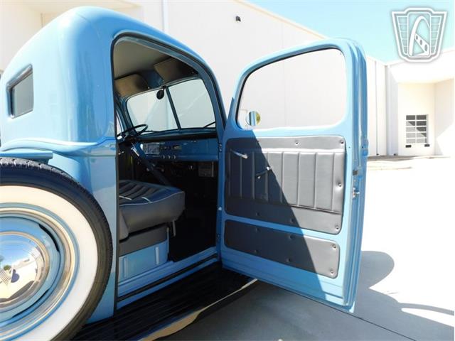 1941 Ford Pickup (CC-2069158) for sale in Concord, North Carolina