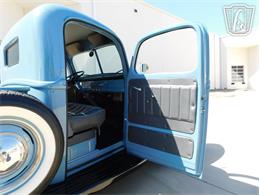 1941 Ford Pickup (CC-2069158) for sale in Concord, North Carolina