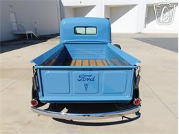 1941 Ford Pickup (CC-2069158) for sale in Concord, North Carolina