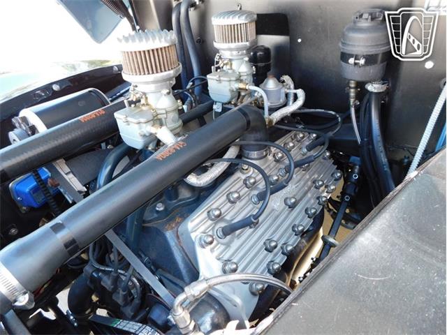 1941 Ford Pickup (CC-2069158) for sale in Concord, North Carolina