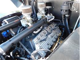 1941 Ford Pickup (CC-2069158) for sale in Concord, North Carolina
