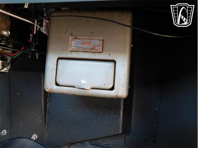 1941 Ford Pickup (CC-2069158) for sale in Concord, North Carolina