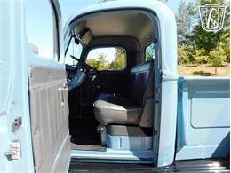 1941 Ford Pickup (CC-2069158) for sale in Concord, North Carolina