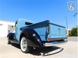 1941 Ford Pickup (CC-2069158) for sale in Concord, North Carolina
