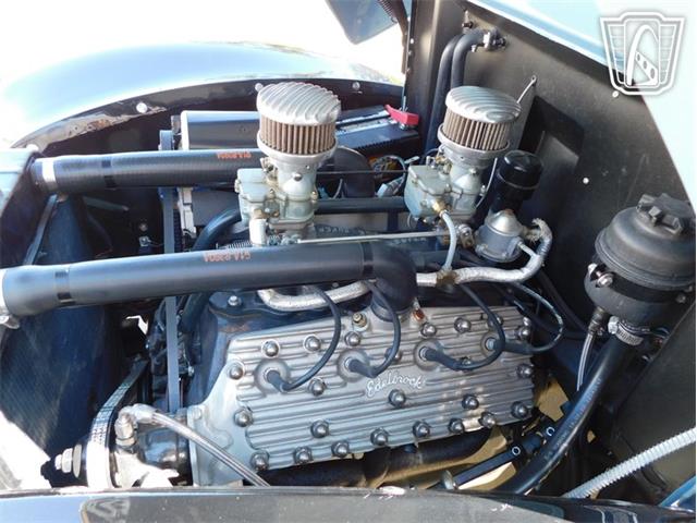 1941 Ford Pickup (CC-2069158) for sale in Concord, North Carolina