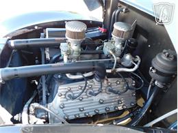 1941 Ford Pickup (CC-2069158) for sale in Concord, North Carolina