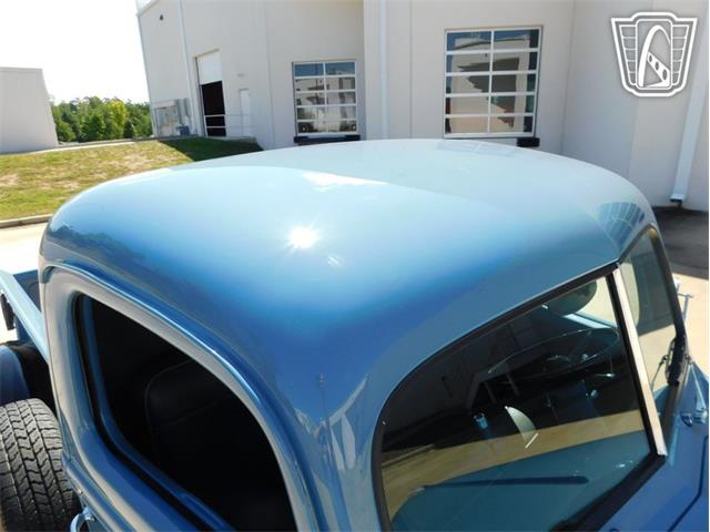 1941 Ford Pickup (CC-2069158) for sale in Concord, North Carolina