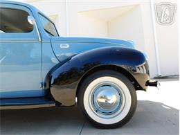 1941 Ford Pickup (CC-2069158) for sale in Concord, North Carolina