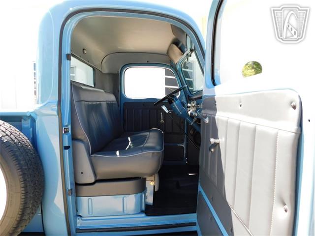 1941 Ford Pickup (CC-2069158) for sale in Concord, North Carolina