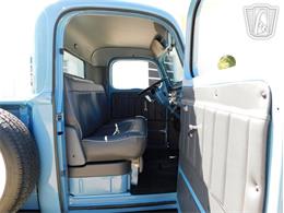1941 Ford Pickup (CC-2069158) for sale in Concord, North Carolina