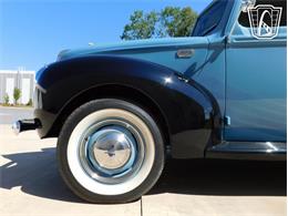 1941 Ford Pickup (CC-2069158) for sale in Concord, North Carolina