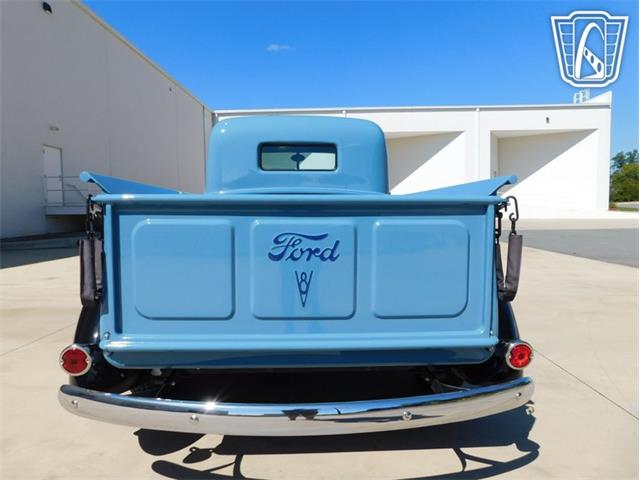 1941 Ford Pickup (CC-2069158) for sale in Concord, North Carolina