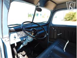 1941 Ford Pickup (CC-2069158) for sale in Concord, North Carolina