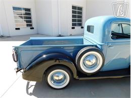 1941 Ford Pickup (CC-2069158) for sale in Concord, North Carolina