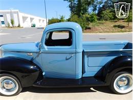 1941 Ford Pickup (CC-2069158) for sale in Concord, North Carolina
