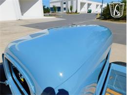 1941 Ford Pickup (CC-2069158) for sale in Concord, North Carolina