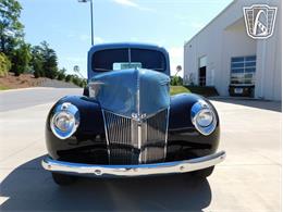 1941 Ford Pickup (CC-2069158) for sale in Concord, North Carolina