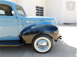 1941 Ford Pickup (CC-2069158) for sale in Concord, North Carolina