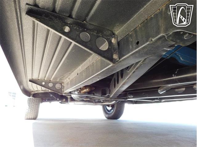 1941 Ford Pickup (CC-2069158) for sale in Concord, North Carolina