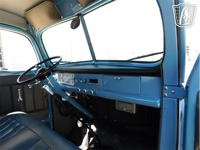 1941 Ford Pickup (CC-2069158) for sale in Concord, North Carolina