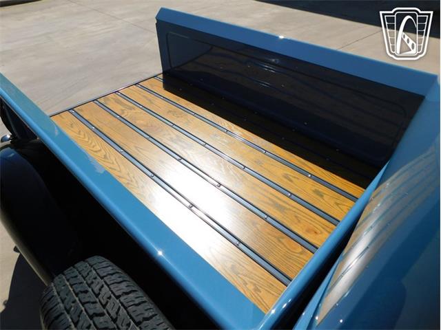 1941 Ford Pickup (CC-2069158) for sale in Concord, North Carolina