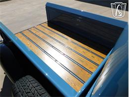 1941 Ford Pickup (CC-2069158) for sale in Concord, North Carolina