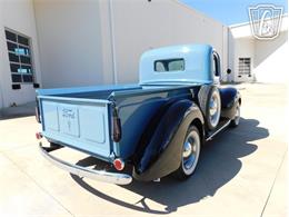 1941 Ford Pickup (CC-2069158) for sale in Concord, North Carolina
