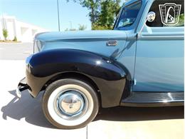 1941 Ford Pickup (CC-2069158) for sale in Concord, North Carolina