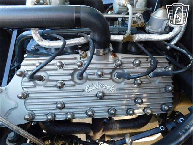 1941 Ford Pickup (CC-2069158) for sale in Concord, North Carolina