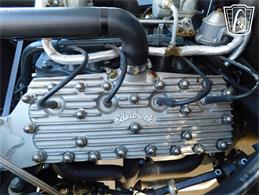1941 Ford Pickup (CC-2069158) for sale in Concord, North Carolina