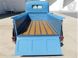 1941 Ford Pickup (CC-2069158) for sale in Concord, North Carolina