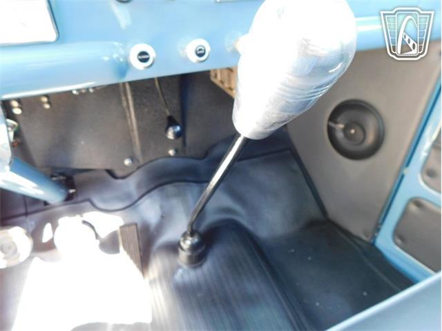 1941 Ford Pickup (CC-2069158) for sale in Concord, North Carolina