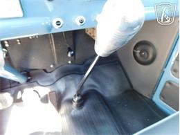 1941 Ford Pickup (CC-2069158) for sale in Concord, North Carolina