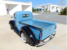1941 Ford Pickup (CC-2069158) for sale in Concord, North Carolina