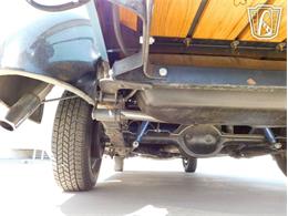 1941 Ford Pickup (CC-2069158) for sale in Concord, North Carolina