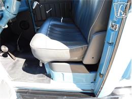 1941 Ford Pickup (CC-2069158) for sale in Concord, North Carolina