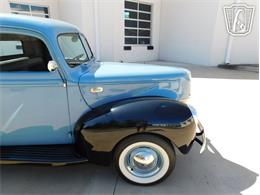 1941 Ford Pickup (CC-2069158) for sale in Concord, North Carolina