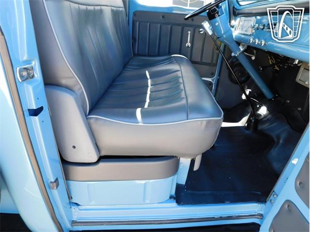 1941 Ford Pickup (CC-2069158) for sale in Concord, North Carolina