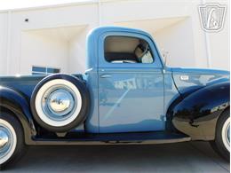 1941 Ford Pickup (CC-2069158) for sale in Concord, North Carolina
