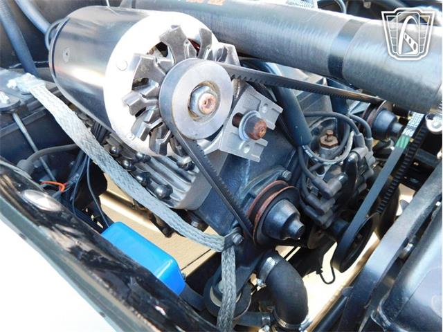 1941 Ford Pickup (CC-2069158) for sale in Concord, North Carolina